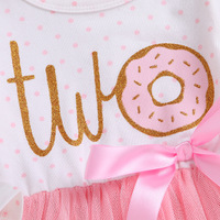 uploads/erp/collection/images/Children Clothing/Zhanxiang/XU0254561/img_b/img_b_XU0254561_4_mnm2jIjY31AJb4n5U9inP4z2ap_ZBSZk